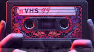 V/H/S/99 (2022) Lektor PL