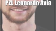 PZL Leonardo Avia Świdnik daje szansę młodzieży
