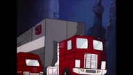 Transformers G1 S02E43 War Dawn - Lektor PL Remastered