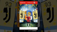 Polowanie na IF Lewandowski (DogeFut SBC #13)