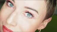 KOBO Professional Charming Look Recenzja | Delicious Beauty