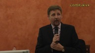 Marek Migalski - Jesteśmy konkurencją czy sojusznikami?