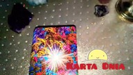Karta Dnia  Dobry dzień na konkretne poczynania