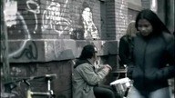 Bon Jovi - Welcome To Wherever You Are