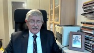 Proboszczowie Przeciwko Owsiakowi.  Polski Kości&oacute;ł Się Budzi