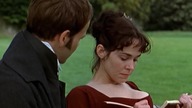 Mansfield Park (1999)