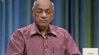 Christlikeness - Zac Poonen