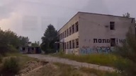 Wojskowe Centrum Dowodzenia   Kwatera Atomowa PRL