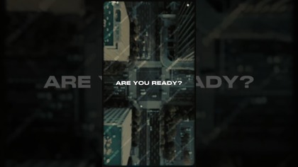 Nowy projekt.. #nieruchomości #fin #motywacja #śmieszne #shorts #humor #żarty #komedia #comedy