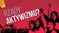 Dyktat mniejszości i koniec demokracji?