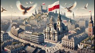 Apokalipsa - Lwów (2024)