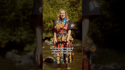 London - DAGADANA and Subcarpati