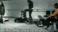 Out 1 (1971) 6/8 eng subs