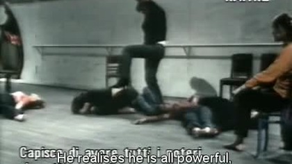 ...................