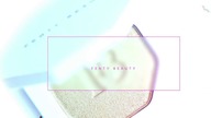 Fenty Beauty Trophy Wife recenzja | DELICIOUS BEAUTY