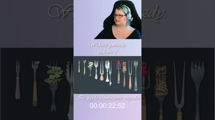  A little to the Left: Widzieć gwiazdy - zadanie 2 