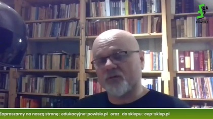 Tomasz ŁUPINA: Grzegorz BRAUN wygrał debatę w TV Republika