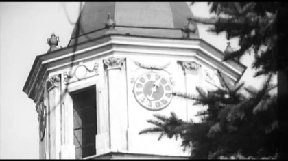 Vilniečiai [dokumentinis serialas] - Alvyda Bajor