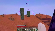 Jak wejść na DACH NETHERU w MINECRAFT 1. 18
