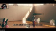 [Haitani] Horimiya Live Action - 01 Napisy Pl