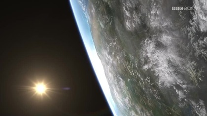 Planeta Ziemia II - S02E02 - Gory - Lektor PL