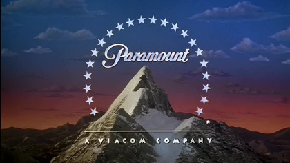 3 s.  t.  ds9.  -3.  20