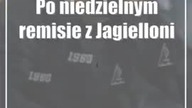 Goncalo Feio wraca na trenerską ławkę