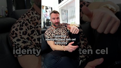 Nigdy nie zbijaj ceny żeby podnieść sprzedaż,
