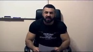 Podsumowanie Patola27 (1)