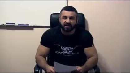 Podsumowanie Patola27 (1)