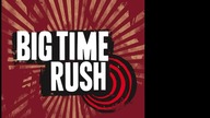 Big Time Rush Vs Will. I. Am - Cant Get Enough Scream & Shout (PaulPoland Mash-Up)