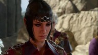 BaldursGate3 Eksplorujemy dalej