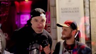 Gdzie jest hip-hop w Krakowie?