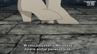 [Yugen-Anime] Nanatsu no Taizai - Kamigami no Gekirin - [15] PL