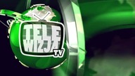 WÓDARZENIA #1: Program informacyjny Tigera Bonzo i Kobry