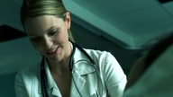 Misja: epidemia - S01E16 PL
