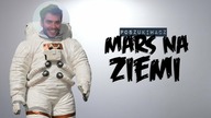 MARS NA ZIEMI | Poszukiwacz #453