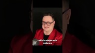 Znaleźli się