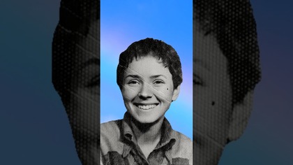 Na skróty przez życie  #shorts #dzieciństwo #młodość #życie #starość #dc #czas #rok