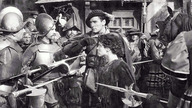 Książę i Żebrak (1937) Napisy PL