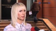 Śledztwo w sprawie przekroczenia uprawnień przez policjantów
