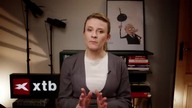 ROSJA NIE CHCE ŚWIĘTEGO MIKOŁAJA ZE ZŁEGO ZACHODU.  PUTIN WIERZY W DZIADKA MROZA [BOJKE]