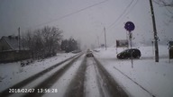To się nazywa pełne opanowanie