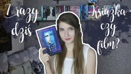 Umarłam | Recenzja 7 razy dziś Lauren Oliver