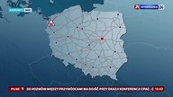 Wydarzenia 24- Wpadka (22. 02. 2025)