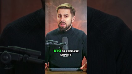 Szef NVIDII nie chce ani jednak ataku spowodowanego przez AI 