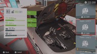 Okradli mnie Mechaniki Gear. Club Unlimited 2 Ultimate Edition