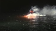 Godzilla kontra Destruktor(Gojira tai Desutoroia)1995 lektor pl