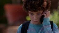 Touch. S02E04.pl. WEB-DL. XviD
