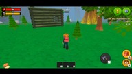 I died, so there will be no more shorts from this copy #game #Roblox #Copy #Short #Shorts #Dead